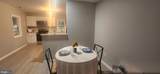 10819 Greensboro Road - Photo 17