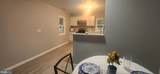 10819 Greensboro Road - Photo 18