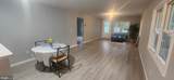 10819 Greensboro Road - Photo 19
