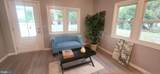 10819 Greensboro Road - Photo 20