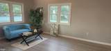 10819 Greensboro Road - Photo 21