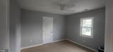 10819 Greensboro Road - Photo 22