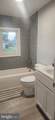 10819 Greensboro Road - Photo 23