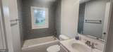 10819 Greensboro Road - Photo 24
