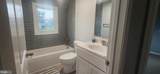 10819 Greensboro Road - Photo 25