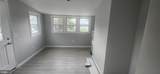 10819 Greensboro Road - Photo 26