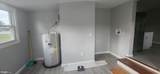 10819 Greensboro Road - Photo 27