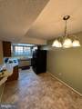 107 Prosperity Avenue - Photo 13