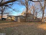 8227 Frye Road - Photo 42