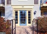 8358-D Dunham Court - Photo 1