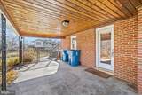 7107 Tyndale Street - Photo 13