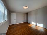 7107 Tyndale Street - Photo 19