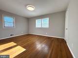 7107 Tyndale Street - Photo 20