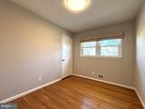 7107 Tyndale Street - Photo 23
