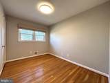 7107 Tyndale Street - Photo 25
