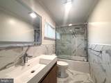 7107 Tyndale Street - Photo 26