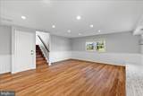 7107 Tyndale Street - Photo 28