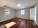 7107 Tyndale Street - Photo 31