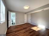 7107 Tyndale Street - Photo 32