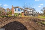 7107 Tyndale Street - Photo 40