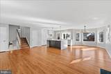 7107 Tyndale Street - Photo 6