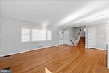 7107 Tyndale Street - Photo 8