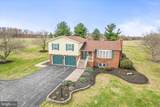5130 Littlestown Pike - Photo 1