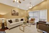 3053 P Street - Photo 2