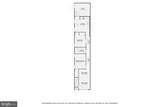 2500 Fayette Street - Photo 15