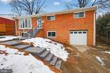3505 N Street - Photo 1