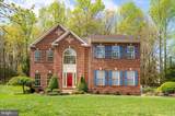 3227 Homewood Road - Photo 1