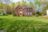 3227 Homewood Road - Photo 2