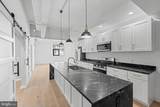36 Narberth Avenue - Photo 1