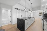 36 Narberth Avenue - Photo 2