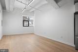 36 Narberth Avenue - Photo 4