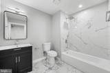 36 Narberth Avenue - Photo 5