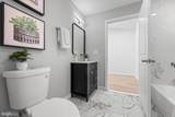 36 Narberth Avenue - Photo 10