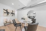 36 Narberth Avenue - Photo 6