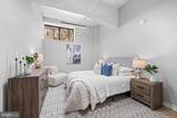 36 Narberth Avenue - Photo 7
