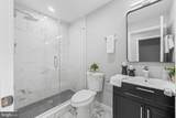 36 Narberth Avenue - Photo 8