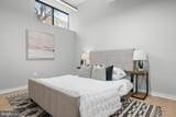 36 Narberth Avenue - Photo 9