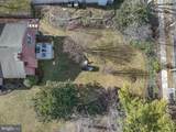 2116 Ohio Street - Photo 30