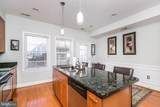 3416 Gunther Way - Photo 10