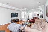 3416 Gunther Way - Photo 11