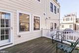 3416 Gunther Way - Photo 12