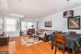 3416 Gunther Way - Photo 13