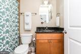 3416 Gunther Way - Photo 14
