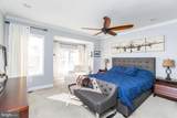 3416 Gunther Way - Photo 15