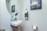 3416 Gunther Way - Photo 16