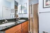 3416 Gunther Way - Photo 17